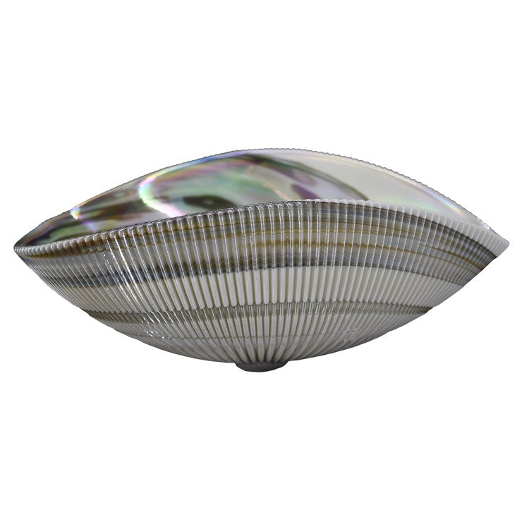 Product Image: MG1912-AE Bathroom/Bathroom Sinks/Vessel & Above Counter Sinks