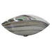 MG1912-AE Bathroom/Bathroom Sinks/Vessel & Above Counter Sinks