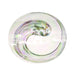 MG2017-AE Bathroom/Bathroom Sinks/Vessel & Above Counter Sinks