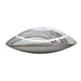 MG2017-AE Bathroom/Bathroom Sinks/Vessel & Above Counter Sinks