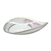 MG2017-AE Bathroom/Bathroom Sinks/Vessel & Above Counter Sinks