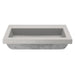 NSL3019-AX Bathroom/Bathroom Sinks/Drop In Bathroom Sinks