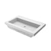 NSL3019-PX Bathroom/Bathroom Sinks/Drop In Bathroom Sinks
