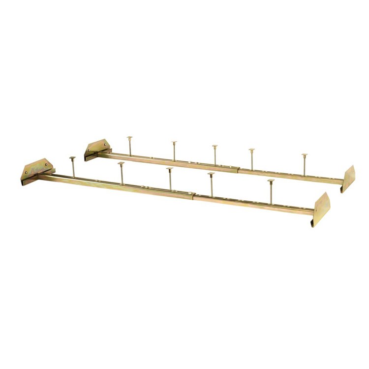 Product Image: UK2547 Parts & Maintenance/Bathroom Sink & Faucet Parts/Bathroom Sink Parts & Mounting Hardware