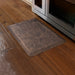 EB32WMRBGBLK Kitchen/Kitchen Tools/Kitchen Floor Mats