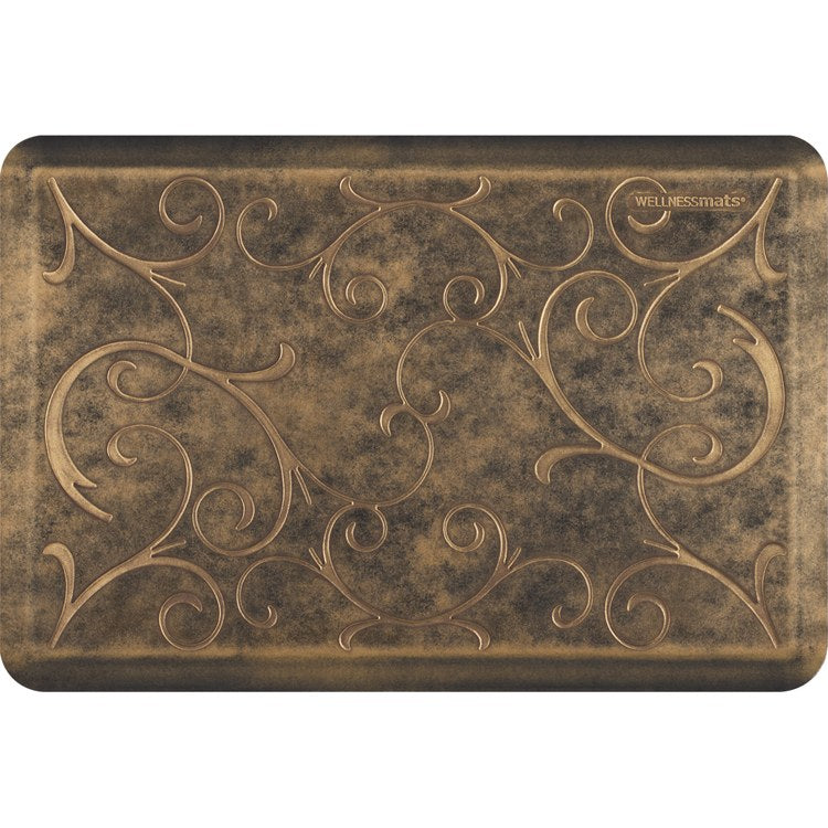 Product Image: EB32WMRBGBLK Kitchen/Kitchen Tools/Kitchen Floor Mats