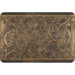 EB32WMRBGBLK Kitchen/Kitchen Tools/Kitchen Floor Mats