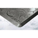EB32WMRSL Kitchen/Kitchen Tools/Kitchen Floor Mats
