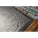 EB32WMRSL Kitchen/Kitchen Tools/Kitchen Floor Mats