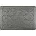 EB32WMRSL Kitchen/Kitchen Tools/Kitchen Floor Mats
