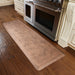 EB62WMRBGBLK Kitchen/Kitchen Tools/Kitchen Floor Mats