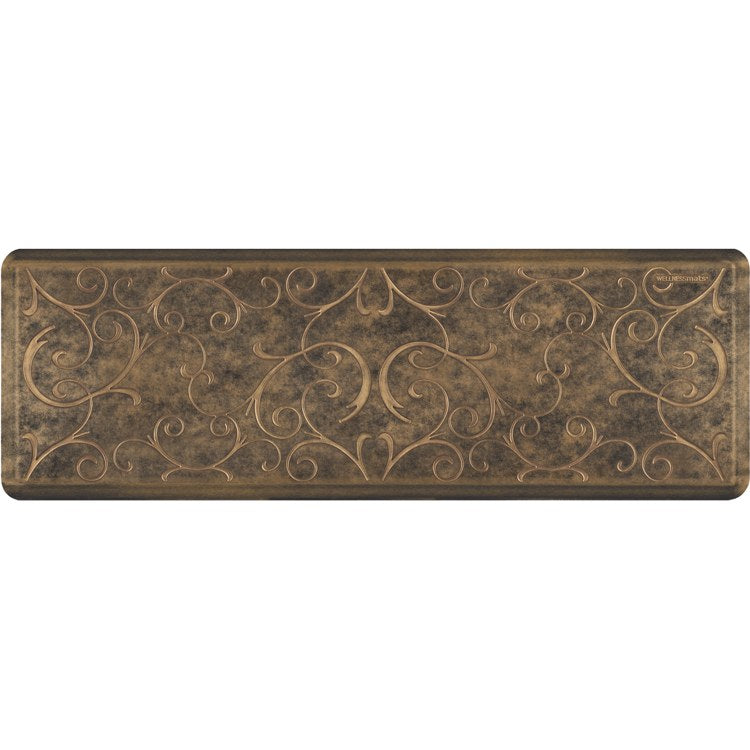 Product Image: EB62WMRBGBLK Kitchen/Kitchen Tools/Kitchen Floor Mats