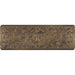 EB62WMRBGBLK Kitchen/Kitchen Tools/Kitchen Floor Mats