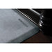 EL32WMRWGRY Kitchen/Kitchen Tools/Kitchen Floor Mats