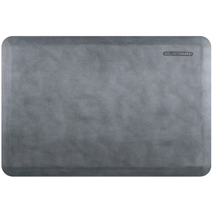 Product Image: EL32WMRWGRY Kitchen/Kitchen Tools/Kitchen Floor Mats