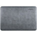EL32WMRWGRY Kitchen/Kitchen Tools/Kitchen Floor Mats