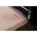 EL32WMRWTAN Kitchen/Kitchen Tools/Kitchen Floor Mats