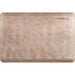 EL32WMRWTAN Kitchen/Kitchen Tools/Kitchen Floor Mats