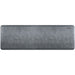 EL62WMRWGRY Kitchen/Kitchen Tools/Kitchen Floor Mats