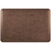 ML32WMRLT Kitchen/Kitchen Tools/Kitchen Floor Mats