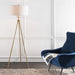 FLL4008A Lighting/Lamps/Floor Lamps