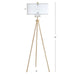 FLL4008A Lighting/Lamps/Floor Lamps