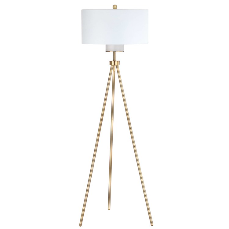 Product Image: FLL4008A Lighting/Lamps/Floor Lamps