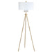 FLL4008A Lighting/Lamps/Floor Lamps