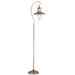 FLL4012A Lighting/Lamps/Floor Lamps