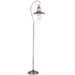 FLL4012A Lighting/Lamps/Floor Lamps