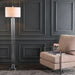 FLL4017A Lighting/Lamps/Floor Lamps