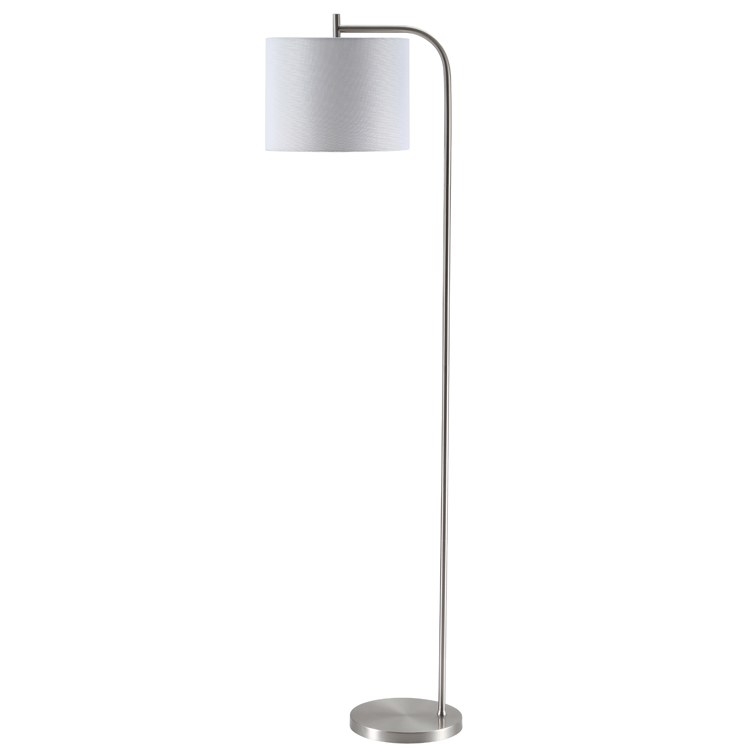 Product Image: FLL4033A Lighting/Lamps/Floor Lamps