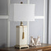 LIT4000A Lighting/Lamps/Table Lamps