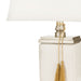 LIT4000A Lighting/Lamps/Table Lamps