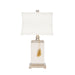 LIT4000A Lighting/Lamps/Table Lamps