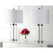 LIT4013A-SET2 Lighting/Lamps/Table Lamps