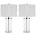 LIT4013A-SET2 Lighting/Lamps/Table Lamps