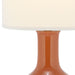 LIT4024B Lighting/Lamps/Table Lamps