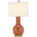 LIT4024B Lighting/Lamps/Table Lamps
