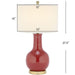 LIT4024C Lighting/Lamps/Table Lamps