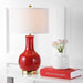 LIT4024C Lighting/Lamps/Table Lamps
