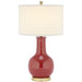 LIT4024C Lighting/Lamps/Table Lamps