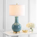 LIT4024F Lighting/Lamps/Table Lamps
