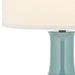 LIT4024F Lighting/Lamps/Table Lamps