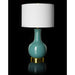 LIT4024F Lighting/Lamps/Table Lamps