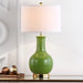 LIT4024G Lighting/Lamps/Table Lamps