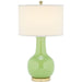 LIT4024G Lighting/Lamps/Table Lamps