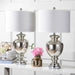 LIT4052E-SET2 Lighting/Lamps/Table Lamps