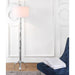 LIT4075B Lighting/Lamps/Floor Lamps