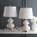 LIT4086F-SET2 Lighting/Lamps/Table Lamps